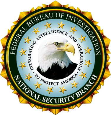 ملف:FBI National Security Branch.png