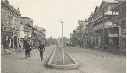 ملف:Jinnah road, Quetta.jpg
