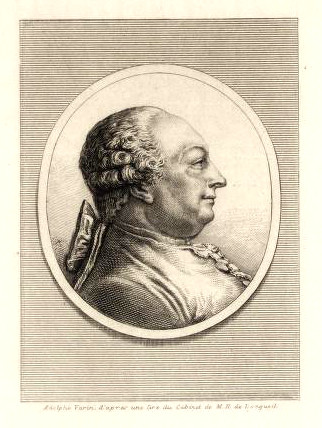 ملف:Joseph de Longueil-portrait-01.jpg