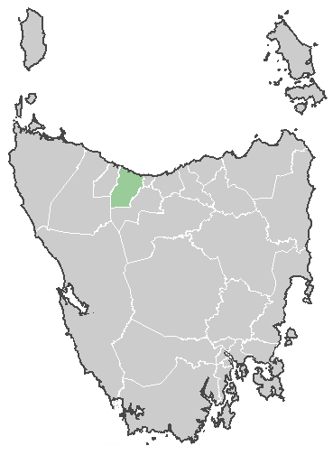 ملف:LGATasmania CentralCoast.png