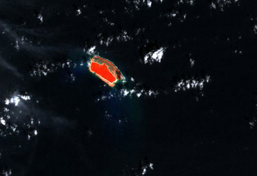 ملف:LincolnIsland.jpg