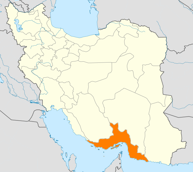 ملف:Locator map Iran Hormozgan Province.png