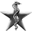 ملف:MedicineBarnstar.png