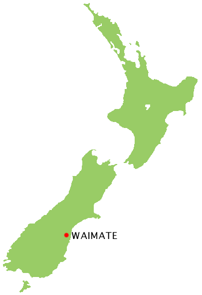 ملف:NZ-Waimate.png