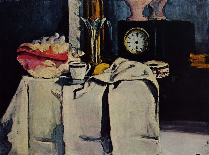 ملف:Paul Cézanne 052.jpg