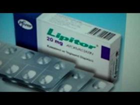 Retail-price-of-lipitor-10mg.jpg