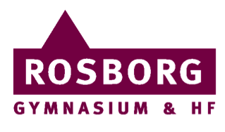 ملف:Rosborg-logo.png