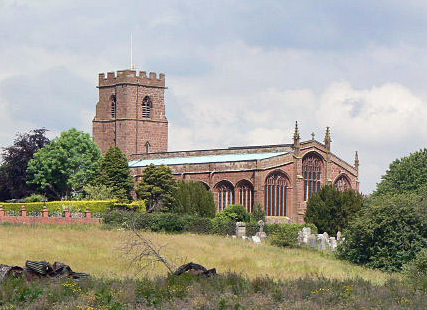 ملف:St Chad's Church, Holt.jpeg