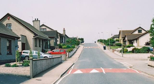 ملف:St Fergus.jpg