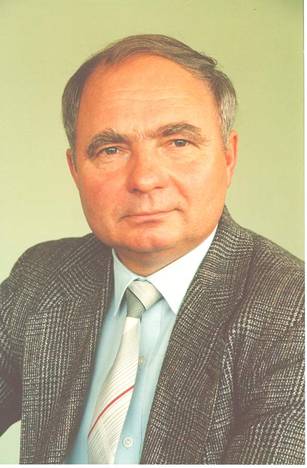 ملف:Перестюк Микола Олексійович.jpg