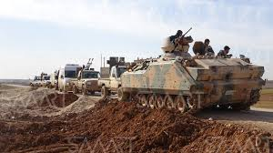 دبابات تركية في حلب.png