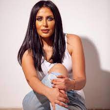 شيرين الطحان1.jpg