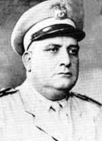 فوزي سلــو.jpg