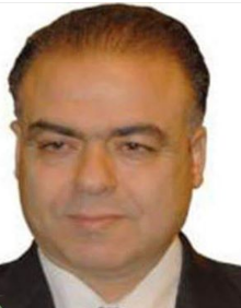 هيثم سطايحي.png