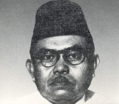 ملف:03 muhammadsjafei.jpg