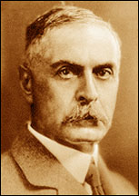ملف:1karl landsteiner.jpg
