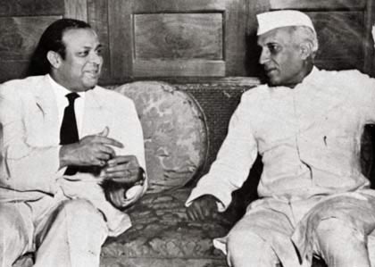 ملف:53bogra nehru.jpg