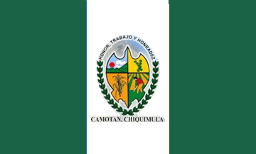 ملف:Bandera De Camotan.gif