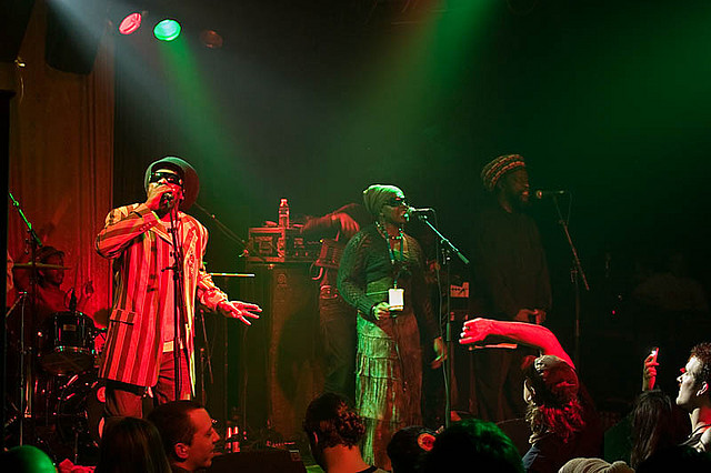 ملف:Black-Uhuru.jpg