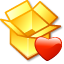 ملف:Crystal package favourite.png