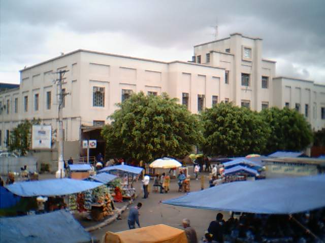 ملف:Estacao roosevelt.jpg
