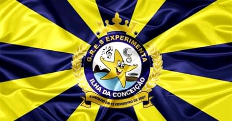 ملف:GRES EXPERIMENTA DA ILHA DA CONCEIÇÃO.jpg