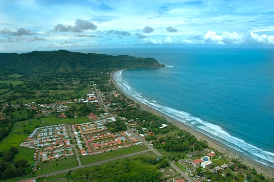 ملف:Jaco Beach Costa Rica.jpg
