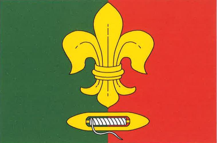 ملف:Jeřmanice Flag.jpg