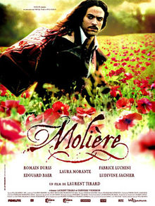 Moliere film 2007.jpg