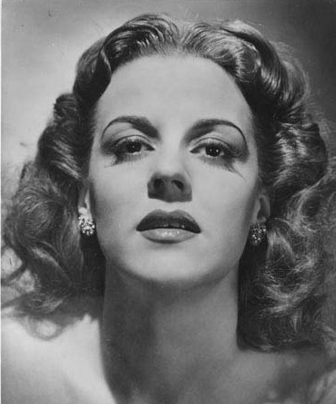 ملف:Nélida Bilbao.jpg