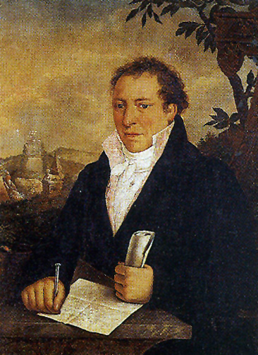 ملف:Nikolaus-DuMont.jpg