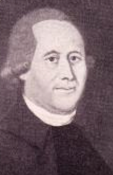 ملف:Peter Brändström SPA2 (cropped).jpg