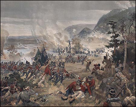 ملف:Queenston deathofbrock.jpg