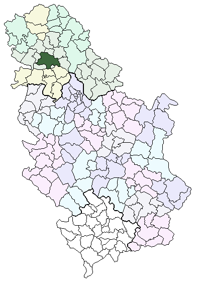 ملف:Serbia Novi Sad.png