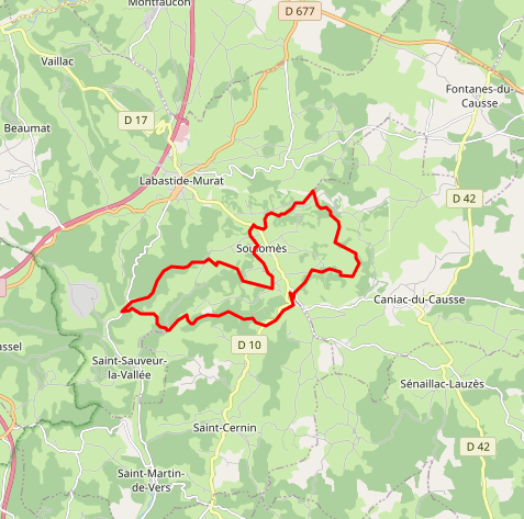 ملف:Soulomès OSM 01.png