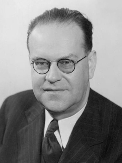 ملف:Tage Erlander 1949.jpg