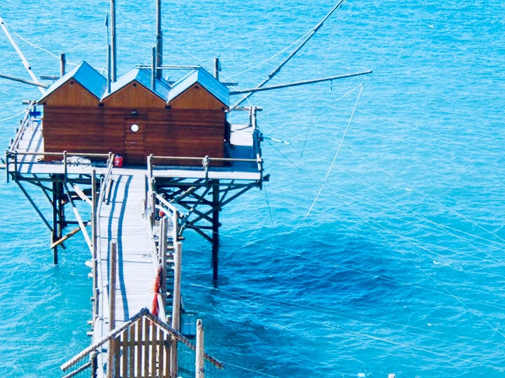 ملف:Termoli pier.jpg