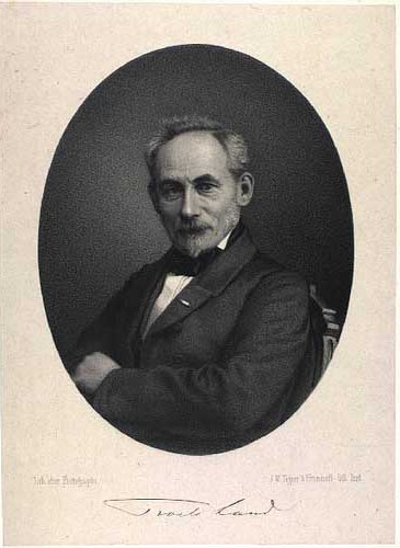 ملف:Troels Lund by I.W. Tegner & Kittendorff.jpg