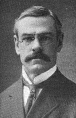 ملف:Walter Raymond Spalding (1865–1962).png