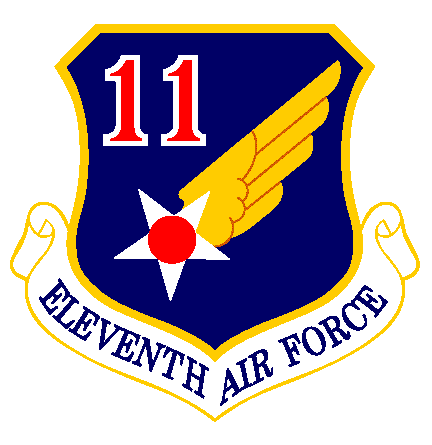 ملف:11th Air Force.png