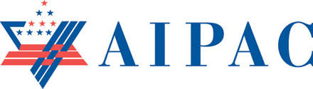ملف:Aipac logo.PNG