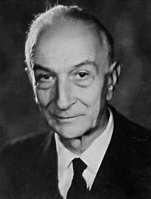 ملف:Antonio Segni Official.jpg