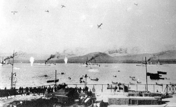 ملف:Bombardeo de Coquimbo 1931.jpg