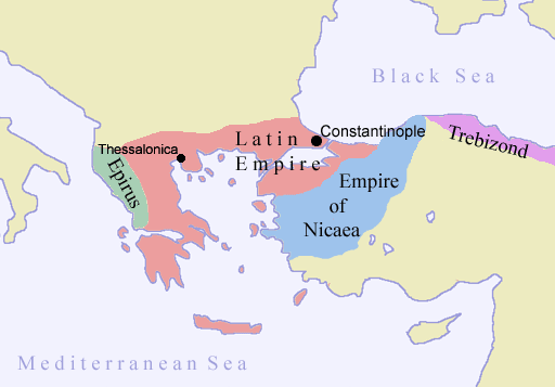 ملف:Byzantium1204.png