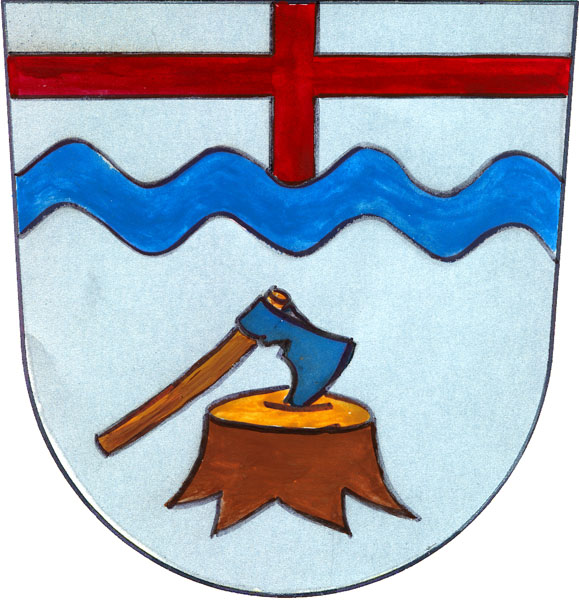 ملف:Coats of arms Oseček.jpeg