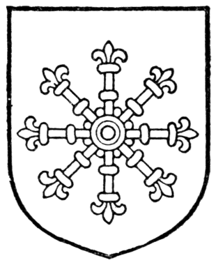 ملف:Complete Guide to Heraldry Fig532.png