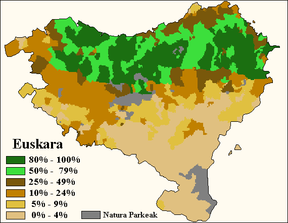 ملف:Euskara.png