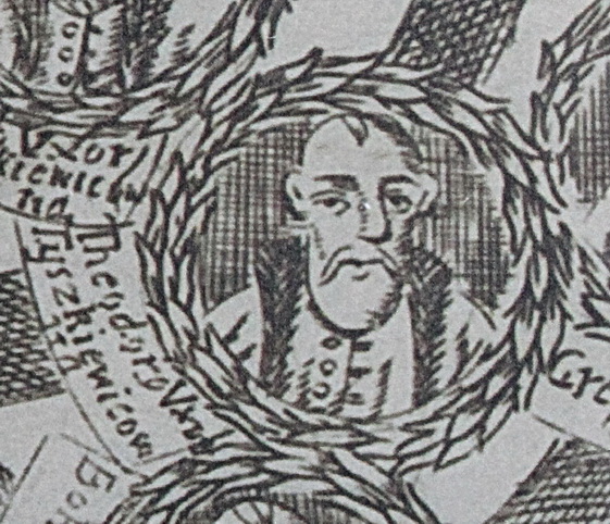 ملف:Fiodar Korsak. Фёдар Корсак (XVII).jpg