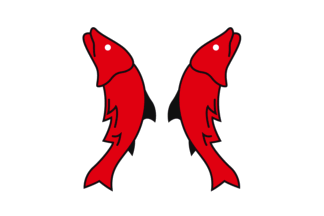 ملف:Flag of Vielsalm.gif