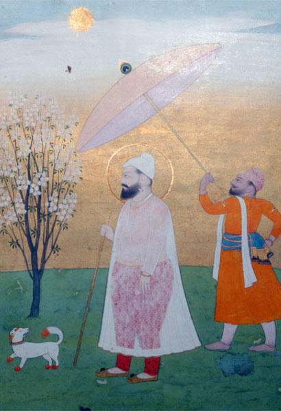 ملف:Guru Har Rai.jpg